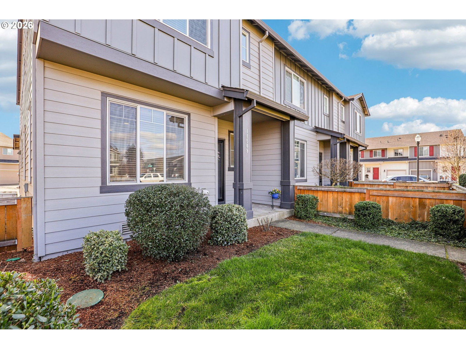 Primary listing photo, 11509 NE 22ND CIR, Vancouver, WA, 98684