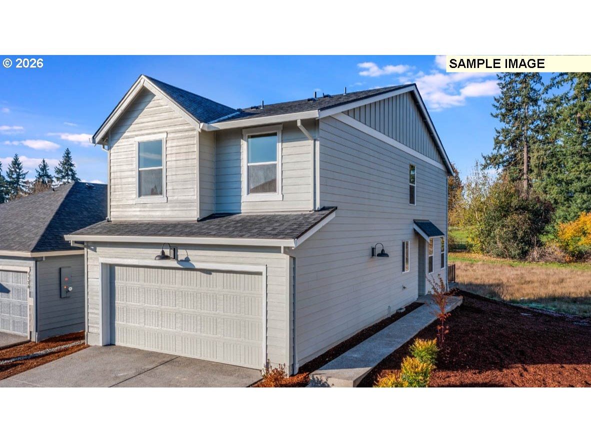 105 Coho LOOP