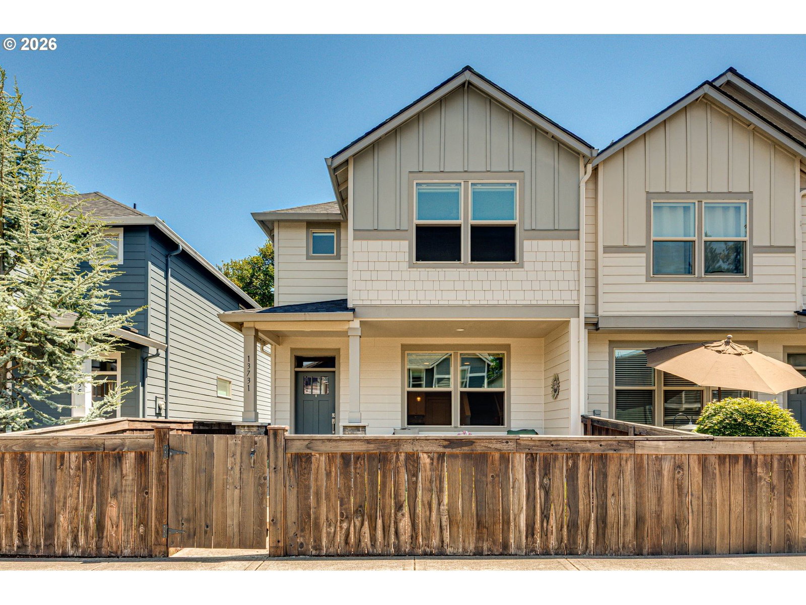 Listing photo 1 of 6