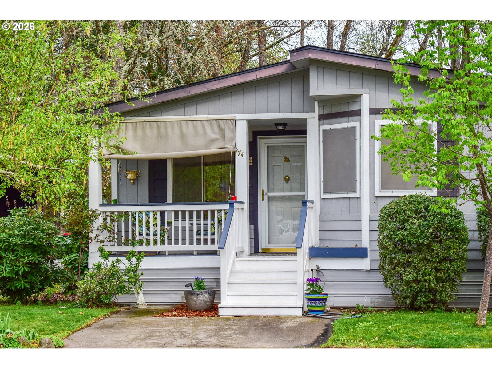 Listing photo 1 of 1