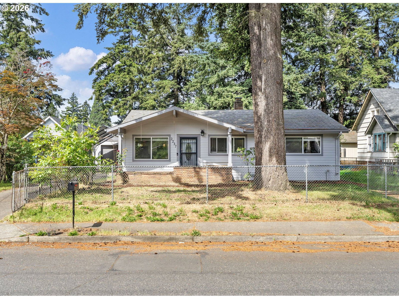 2237 SE 139TH AVE