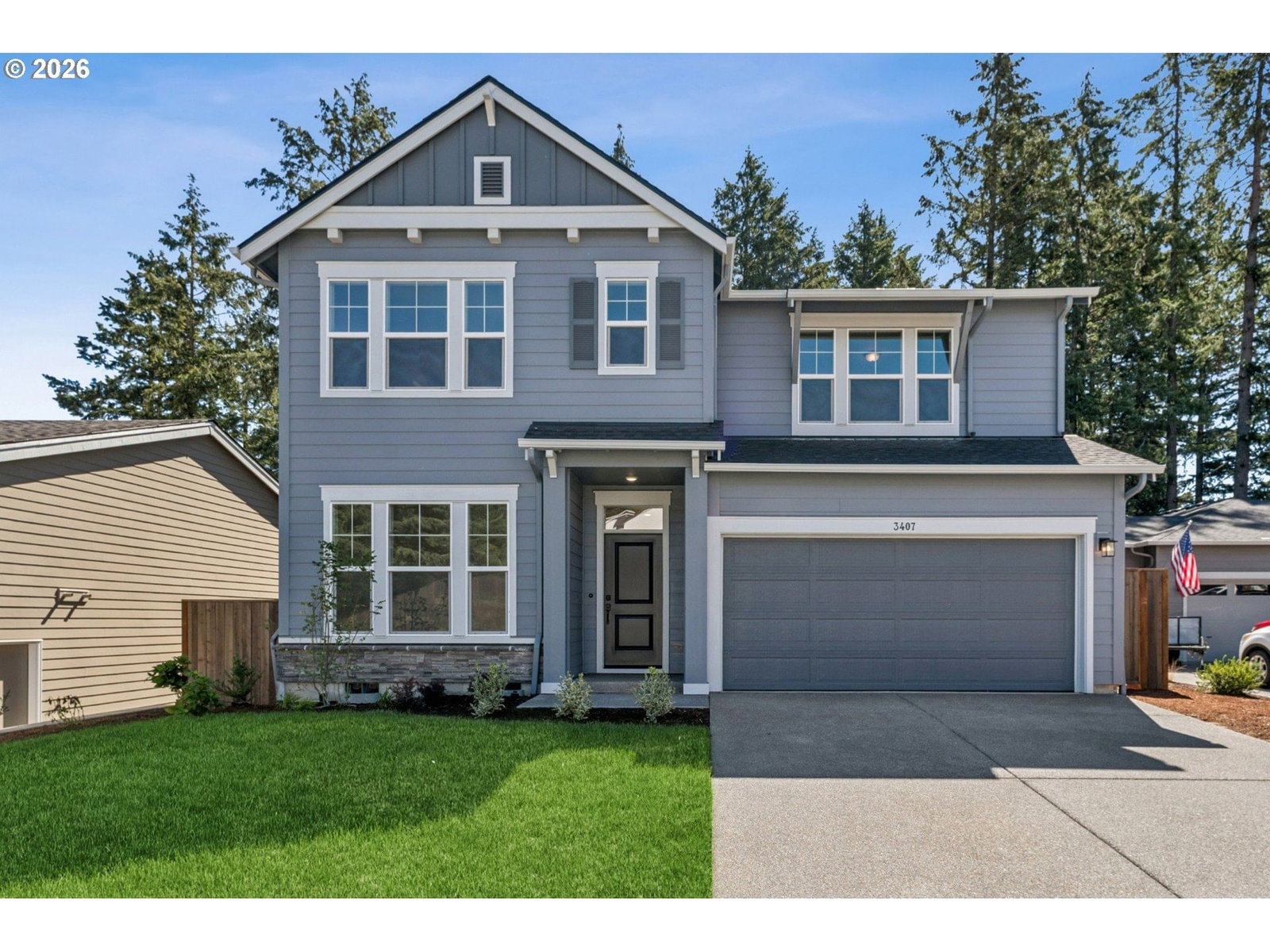 Listing photo 1 of 6