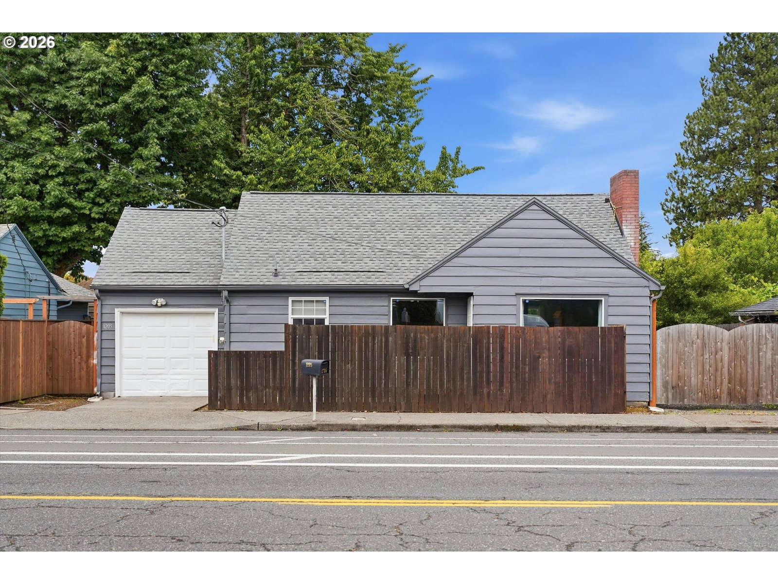 1205 SE 162ND AVE