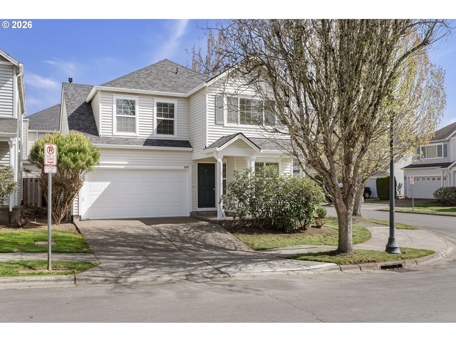 Primary listing photo, 4606 NW SIDEWINDER PL, Beaverton, OR, 97006
