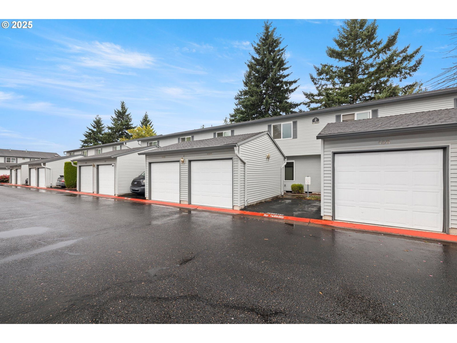 Primary listing photo, 4000 NE 109TH AVE #129Z, Vancouver, WA, 98682