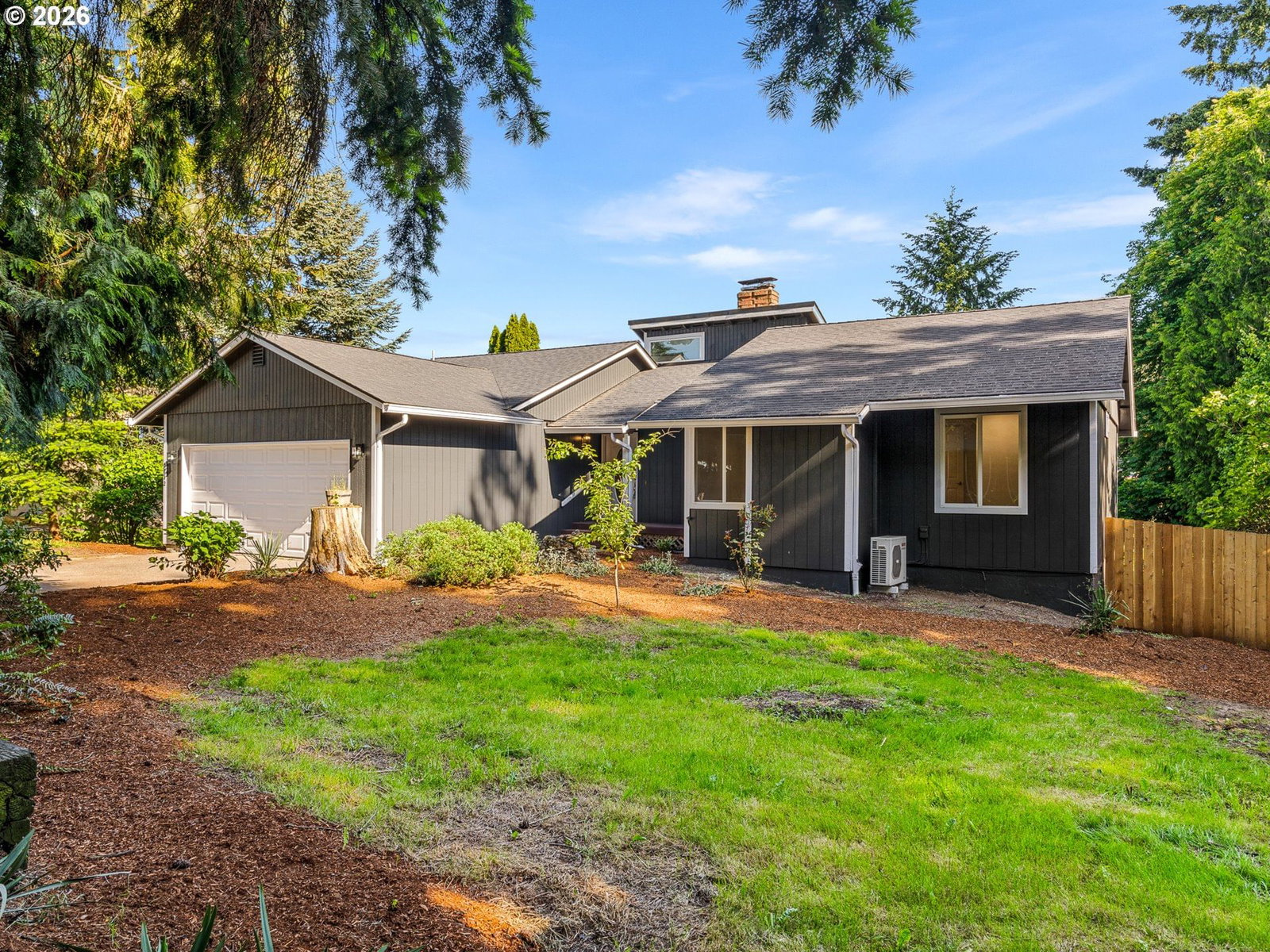 Primary listing photo, 5112 NE 44th ST, Vancouver, WA, 98661