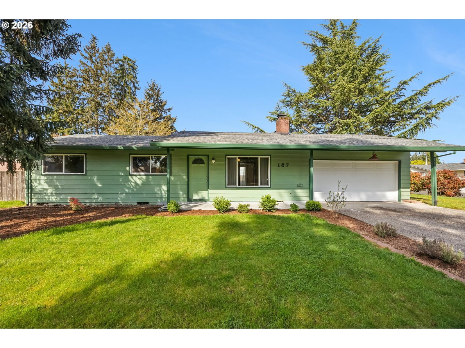 Primary listing photo, 187 NE 29TH CT, Hillsboro, OR, 97124