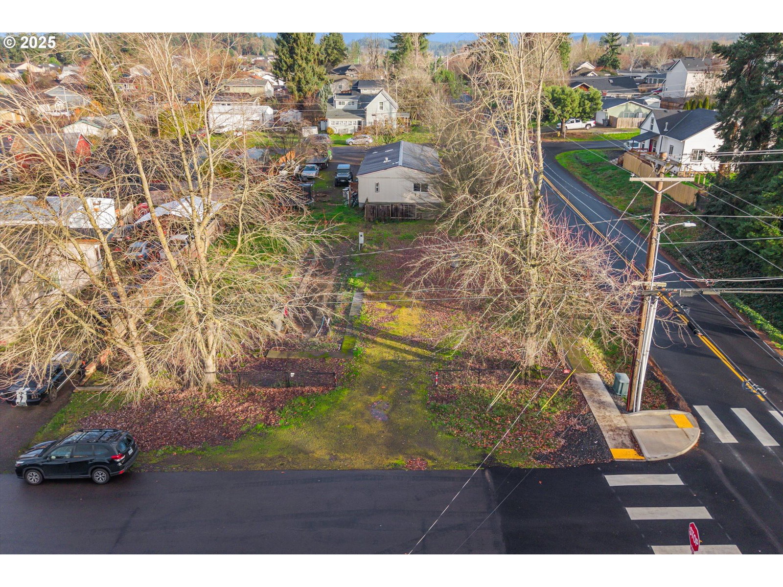 Listing photo 1 of 1