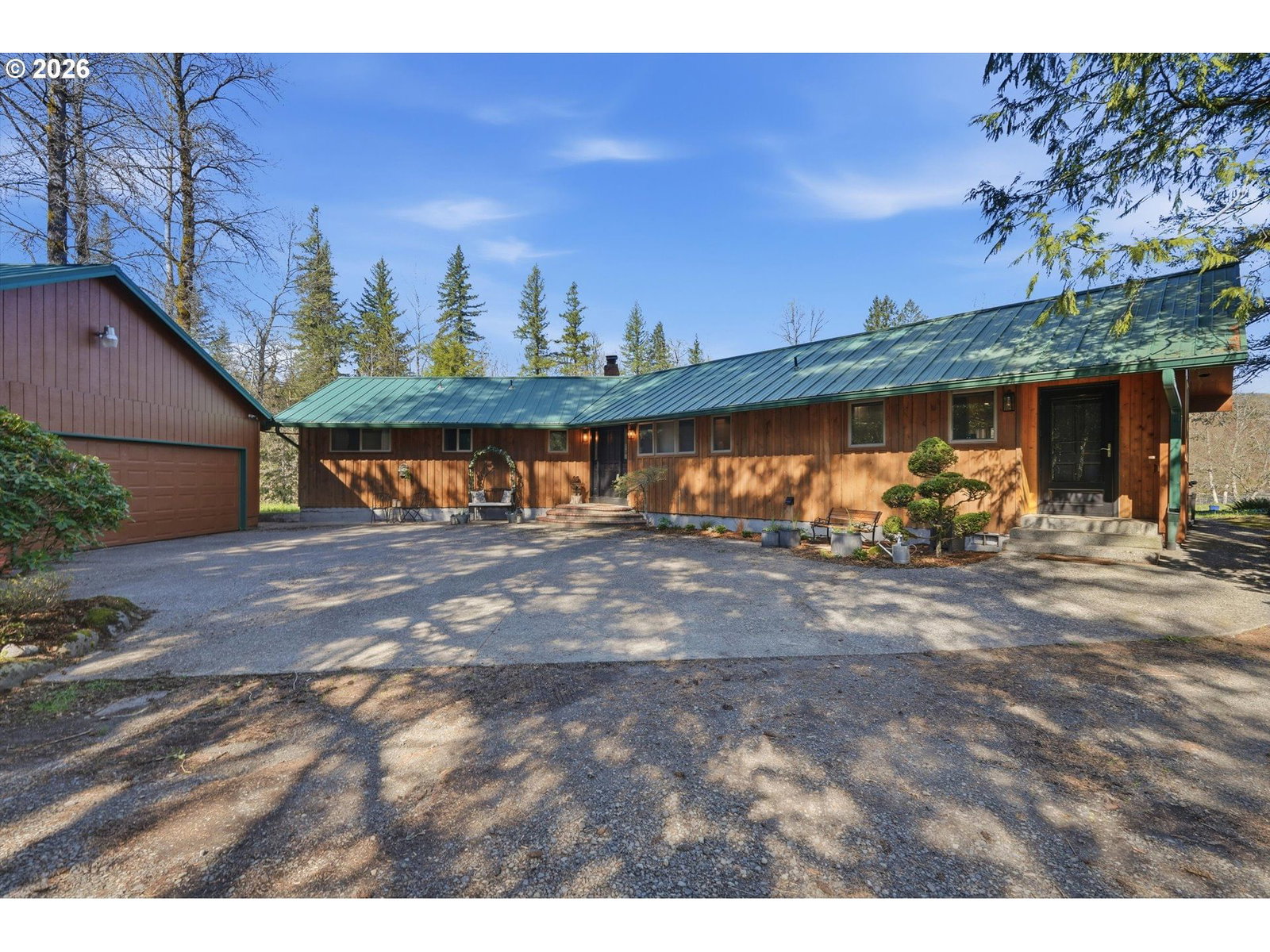 55775 E HIGHWAY 26
