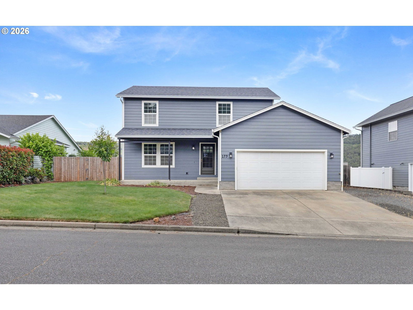 Listing photo 1 of 6