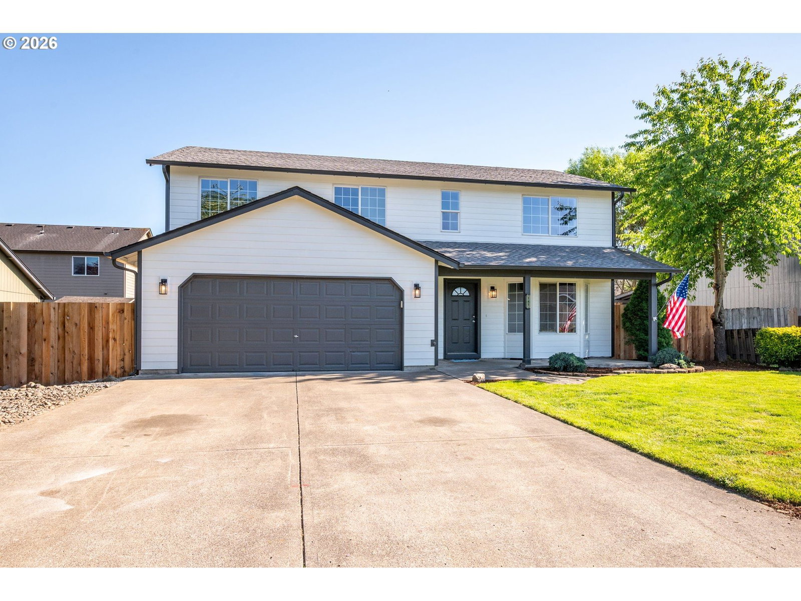 141 VERMILLION RD