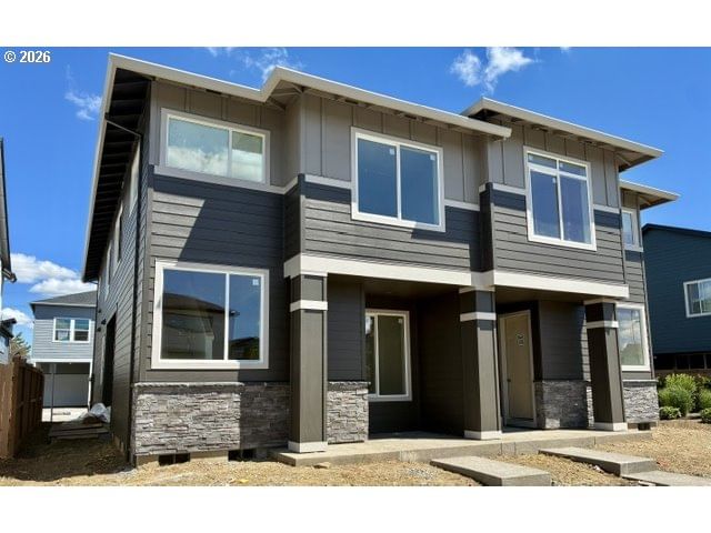 3610 SE 86th AVE