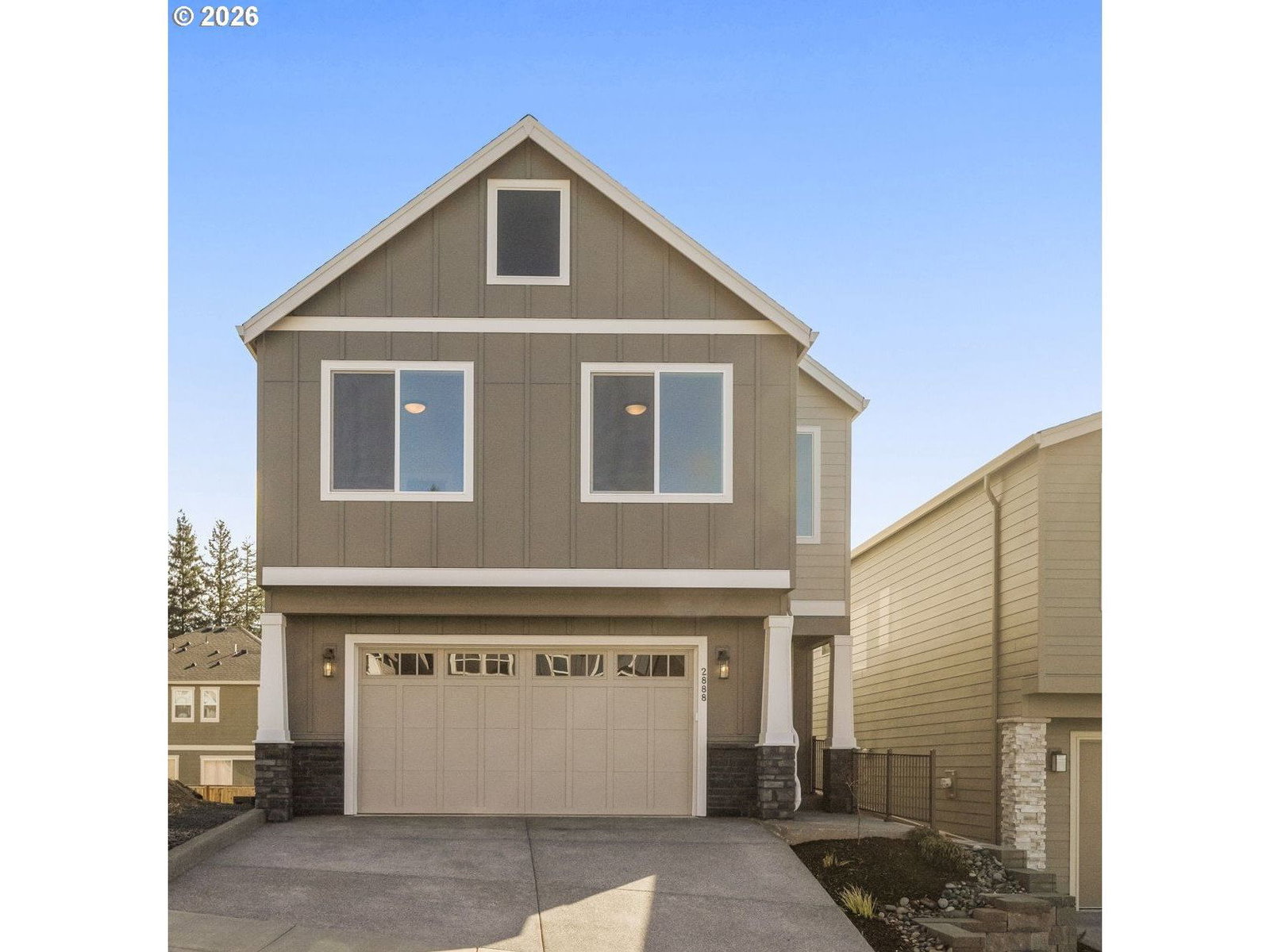2888 NW 114TH TER