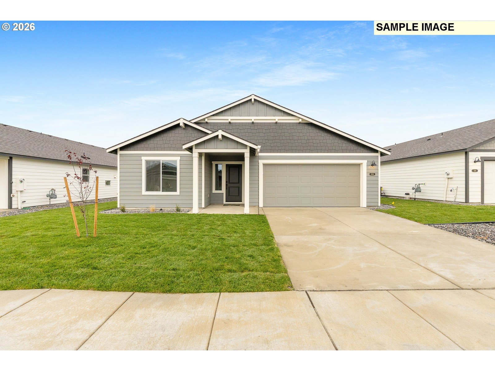 Listing photo 1 of 6