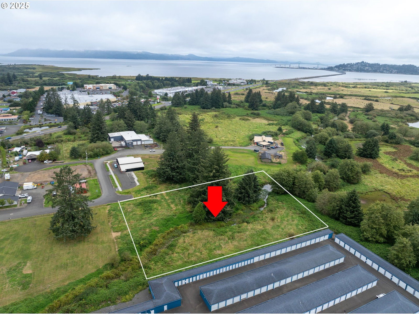 Listing photo 1 of 1