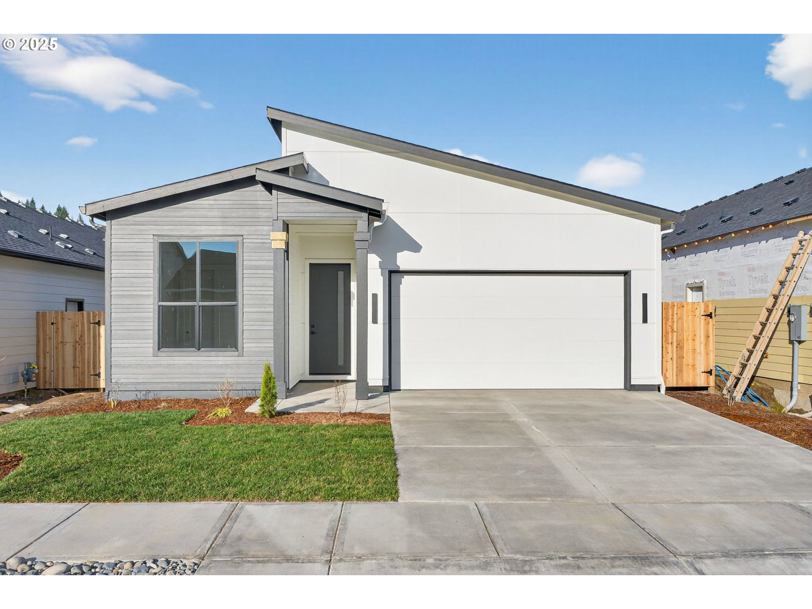 Primary listing photo, 736 SE 35th ST, Battle Ground, WA, 98604