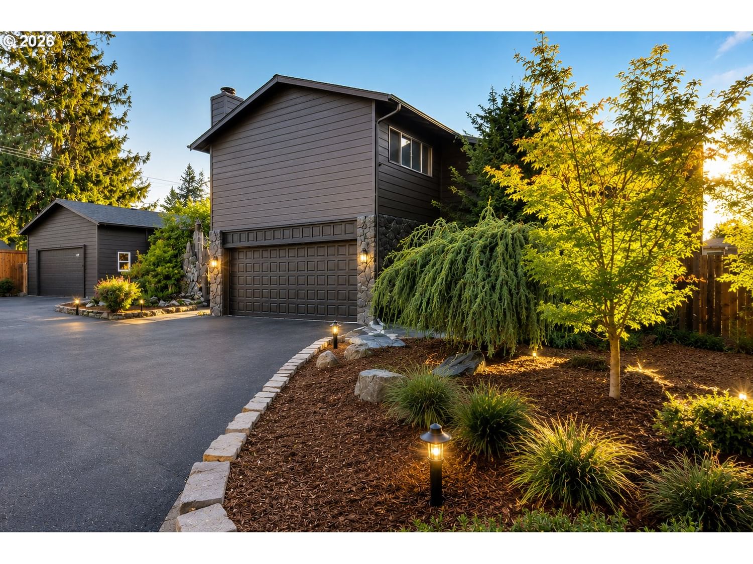 2315 NE 112TH AVE