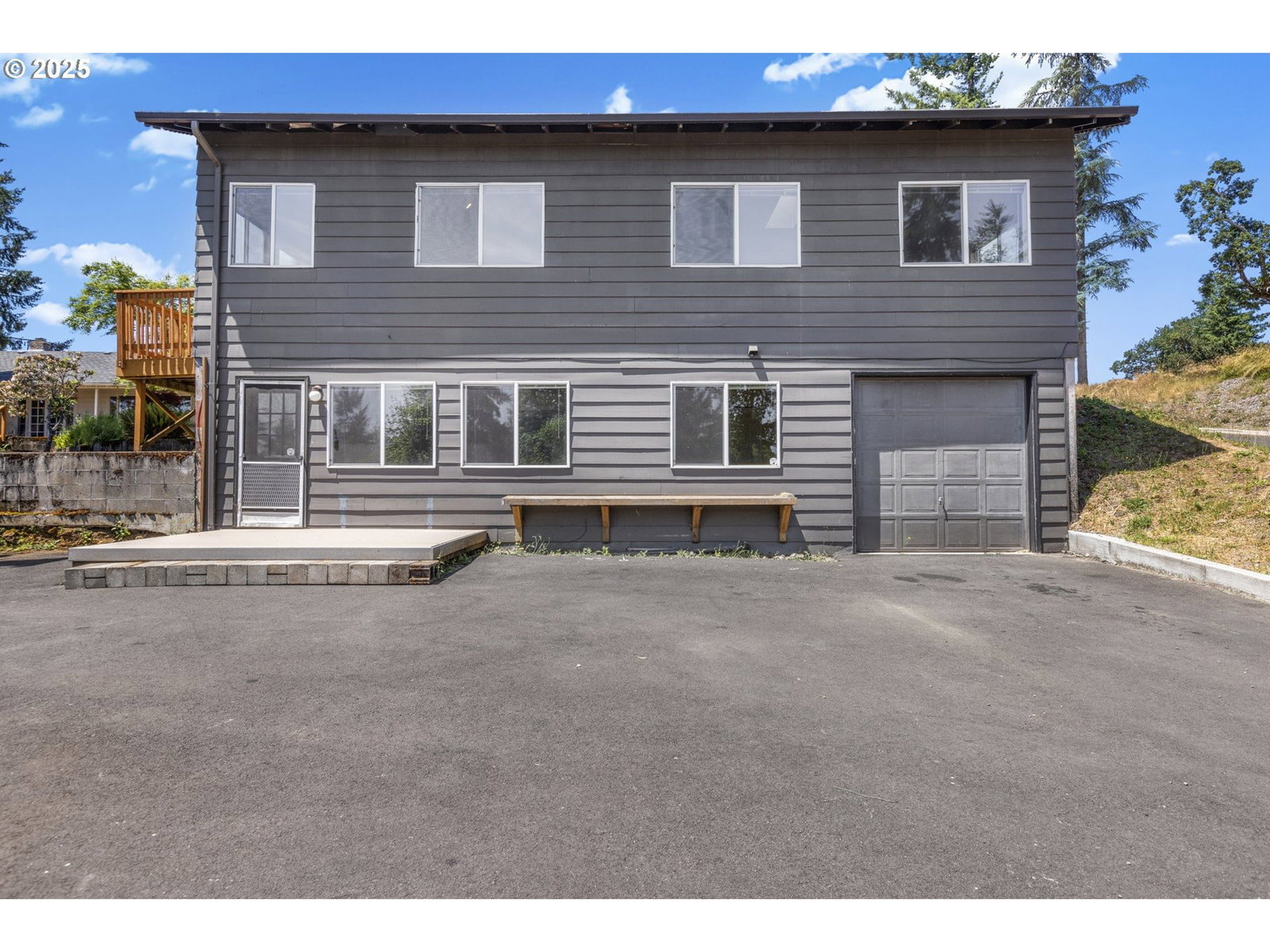 Primary listing photo, 2689 CUPOLA DR, Eugene, OR, 97403