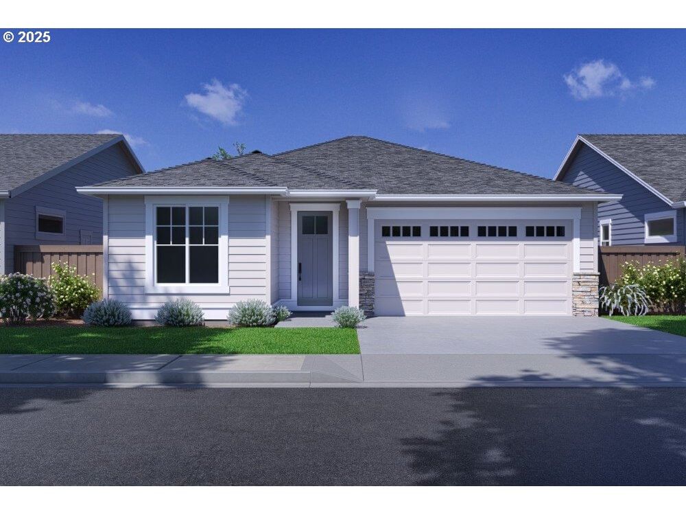 Primary listing photo, 7708 SE Vermont ST, Hillsboro, OR, 97123