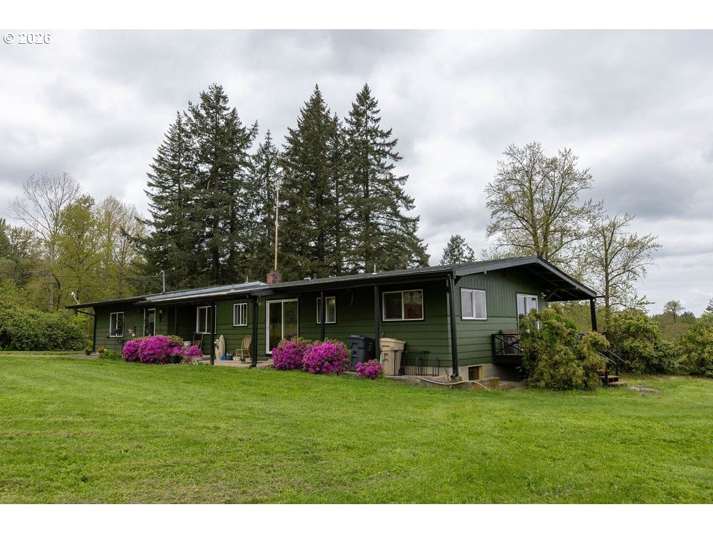 Listing photo 1 of 1