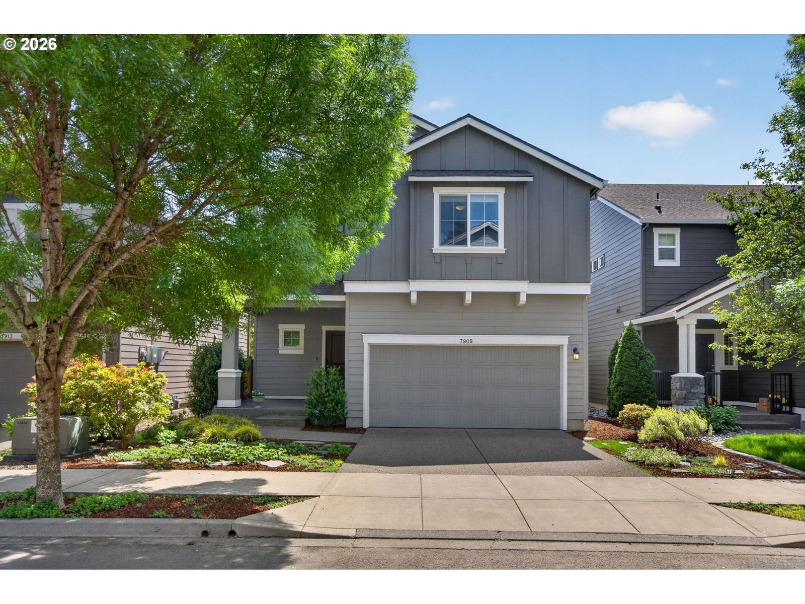 Primary listing photo, 7909 NE 19TH CIR, Vancouver, WA, 98664