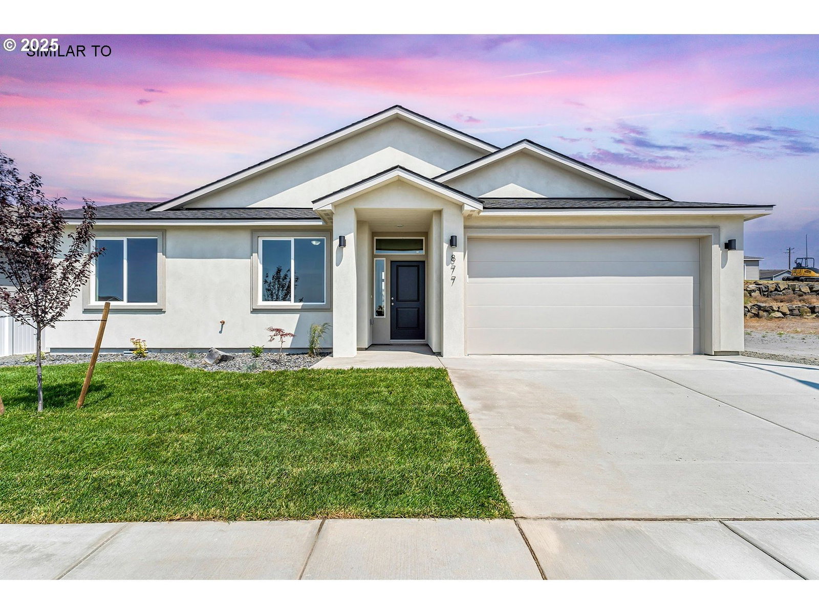 Primary listing photo, 1311 Kimber DR, Hermiston, OR, 97838