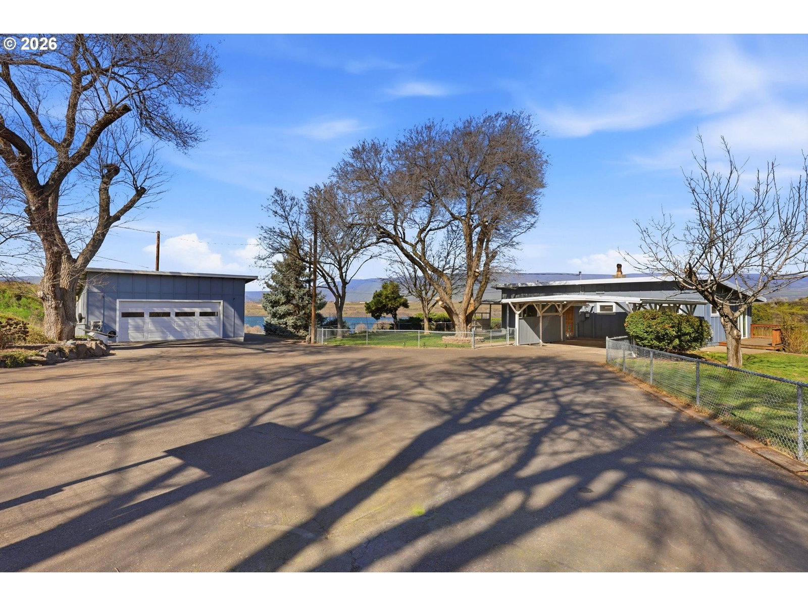 Primary listing photo, 1829 E 8TH ST, The Dalles, OR, 97058