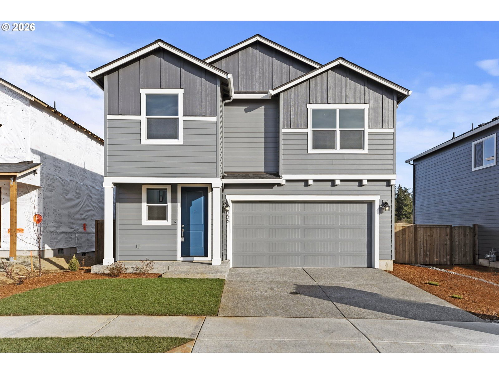 Primary listing photo, 13504 NE 86TH ST #149, Vancouver, WA, 98682