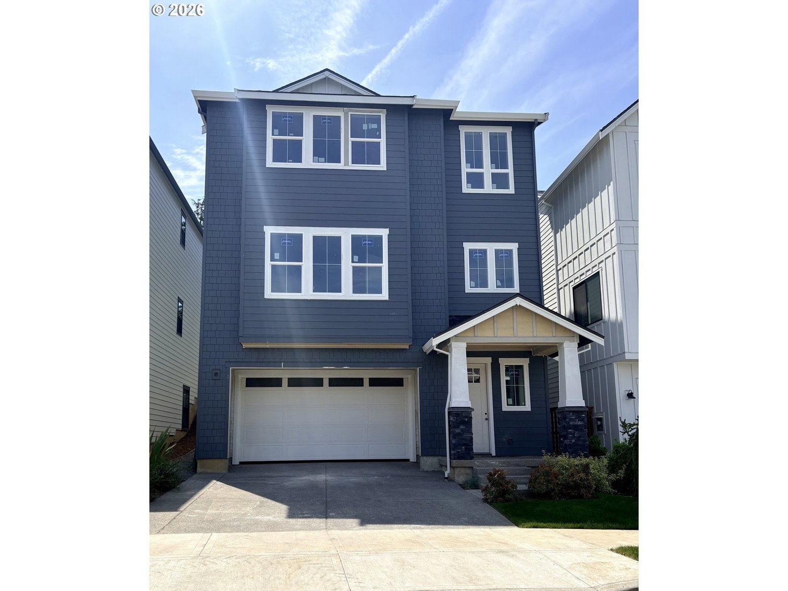16060 NW Holman WAY #L79