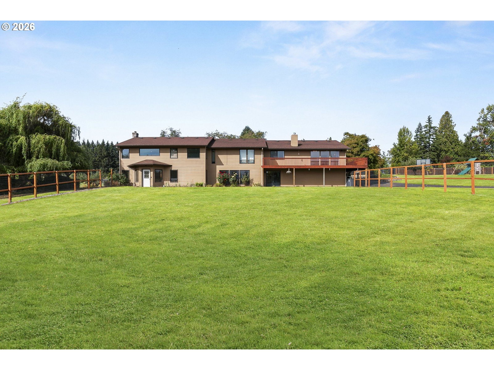 Primary listing photo, 17810 NE 47TH AVE, Vancouver, WA, 98686