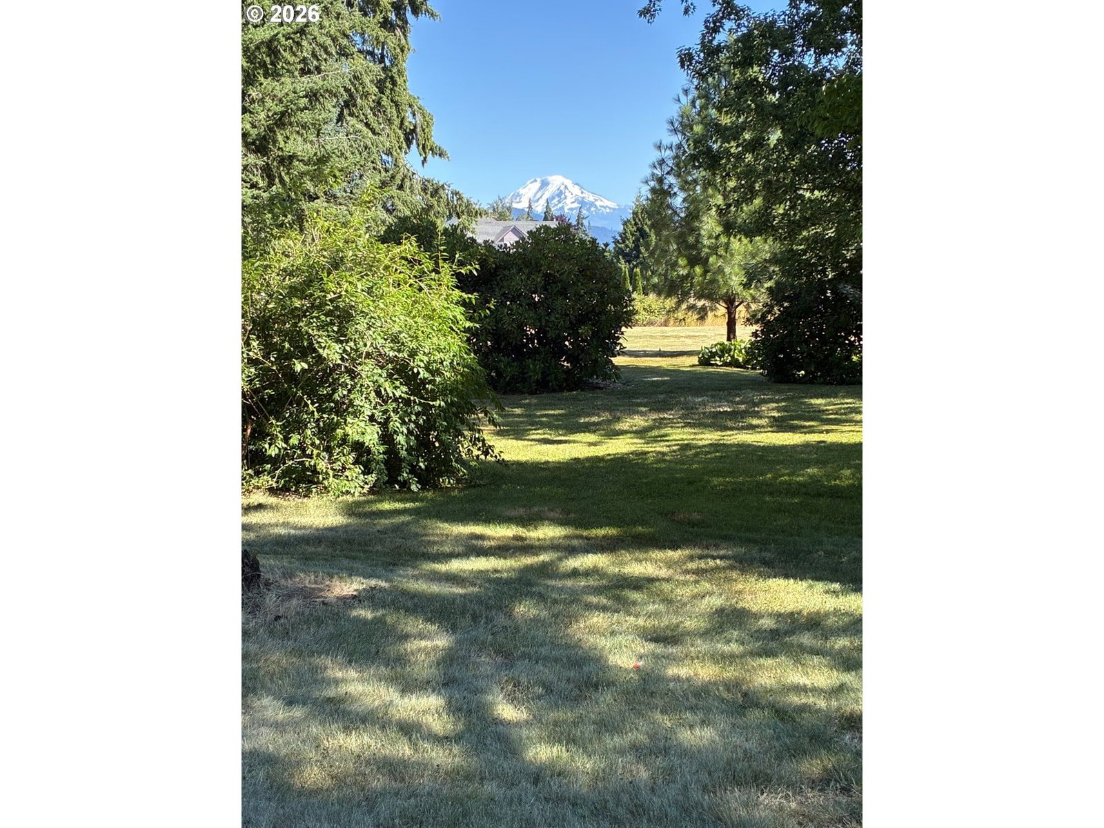 Listing photo 1 of 3
