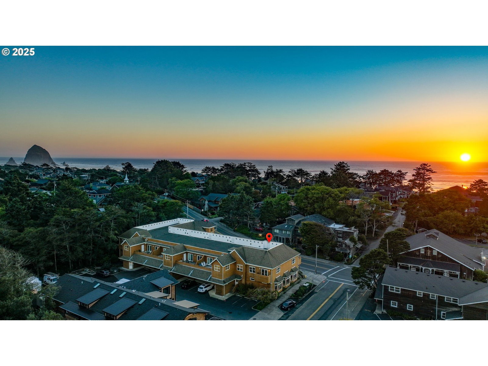 Listing photo 1 of 1