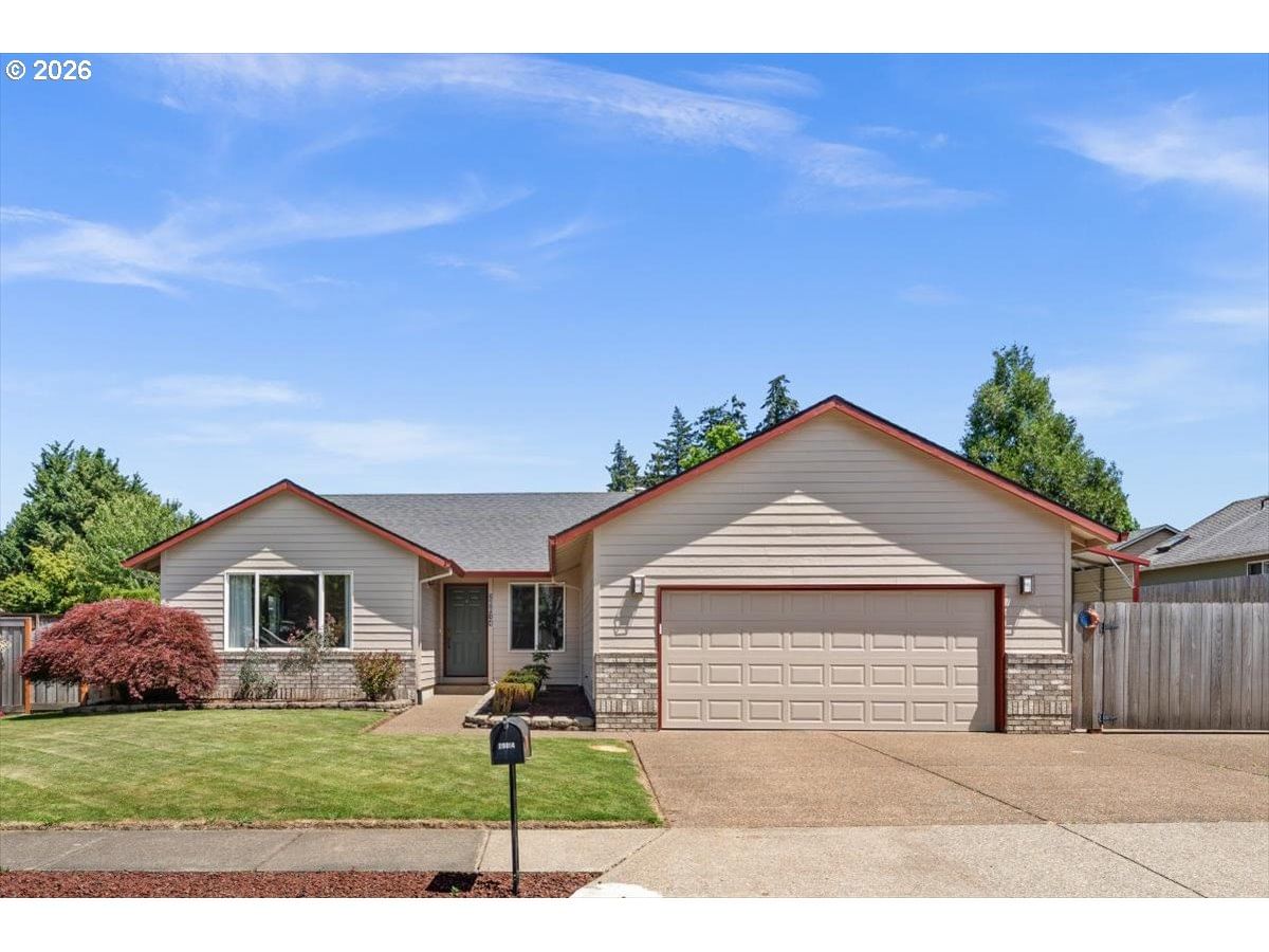 Primary listing photo, 20014 AUGUSTA DR, Oregon City, OR, 97045