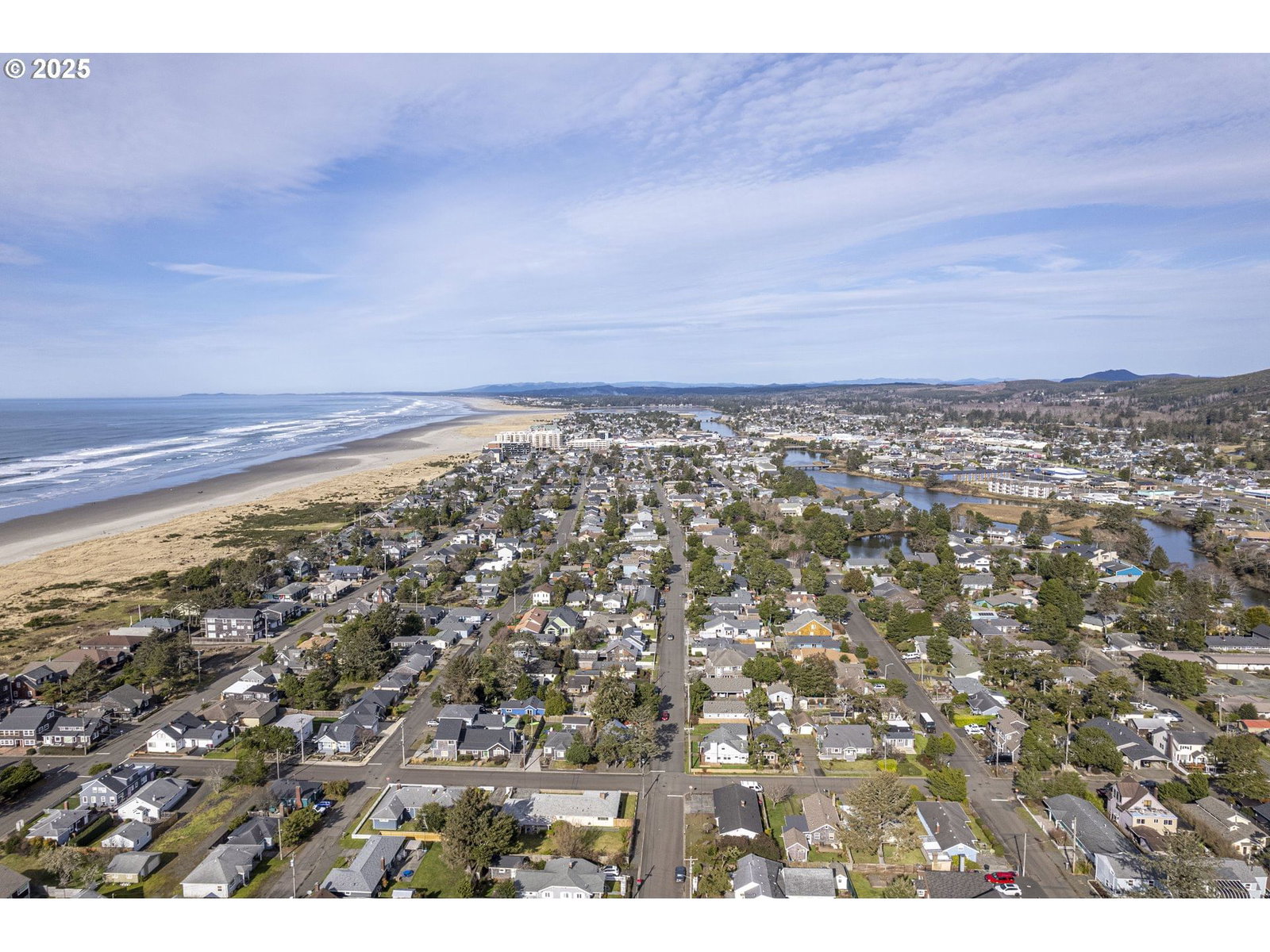 Listing photo 1 of 1