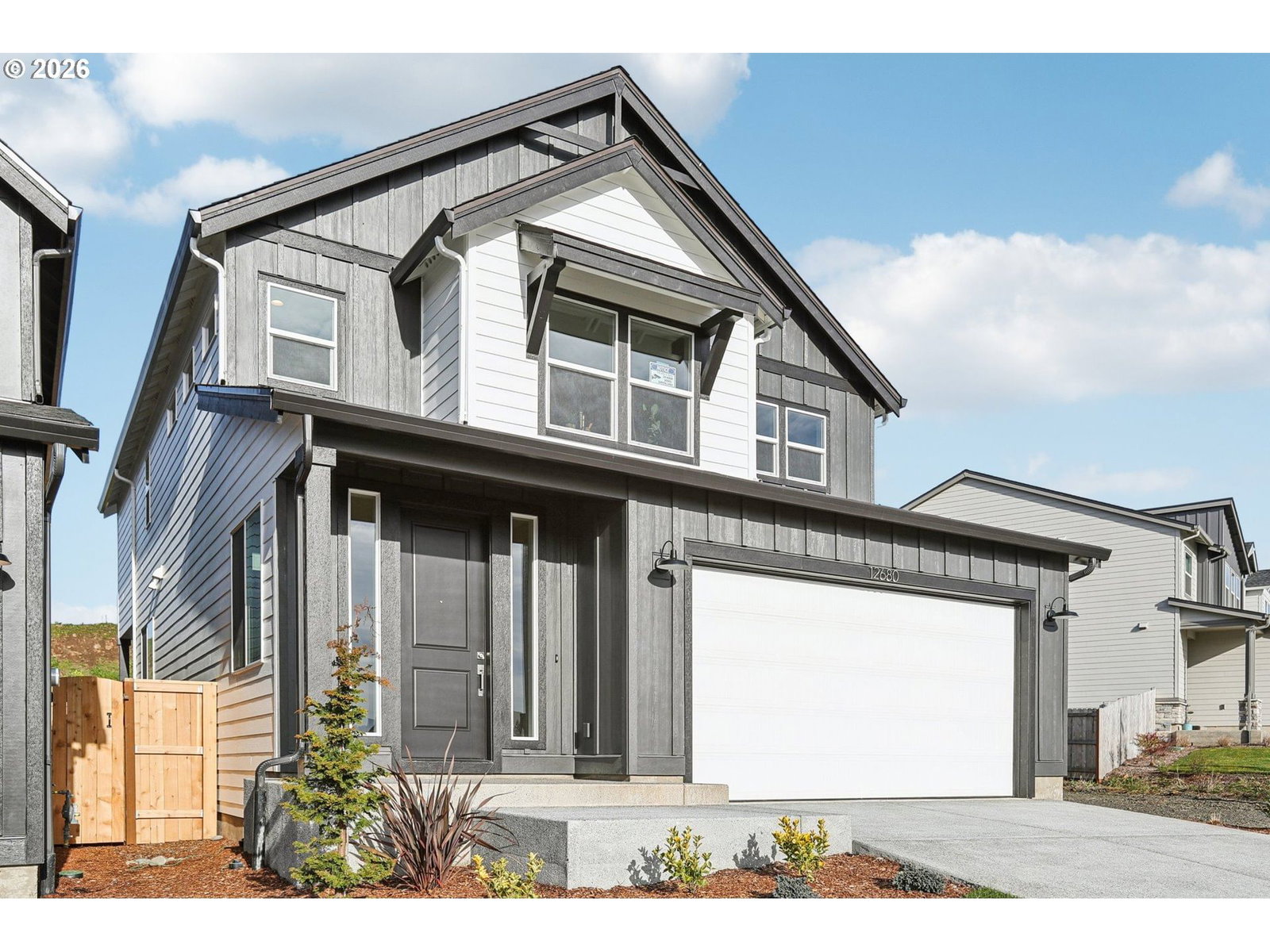 Primary listing photo, 12680 SW Trask ST, Beaverton, OR, 97007