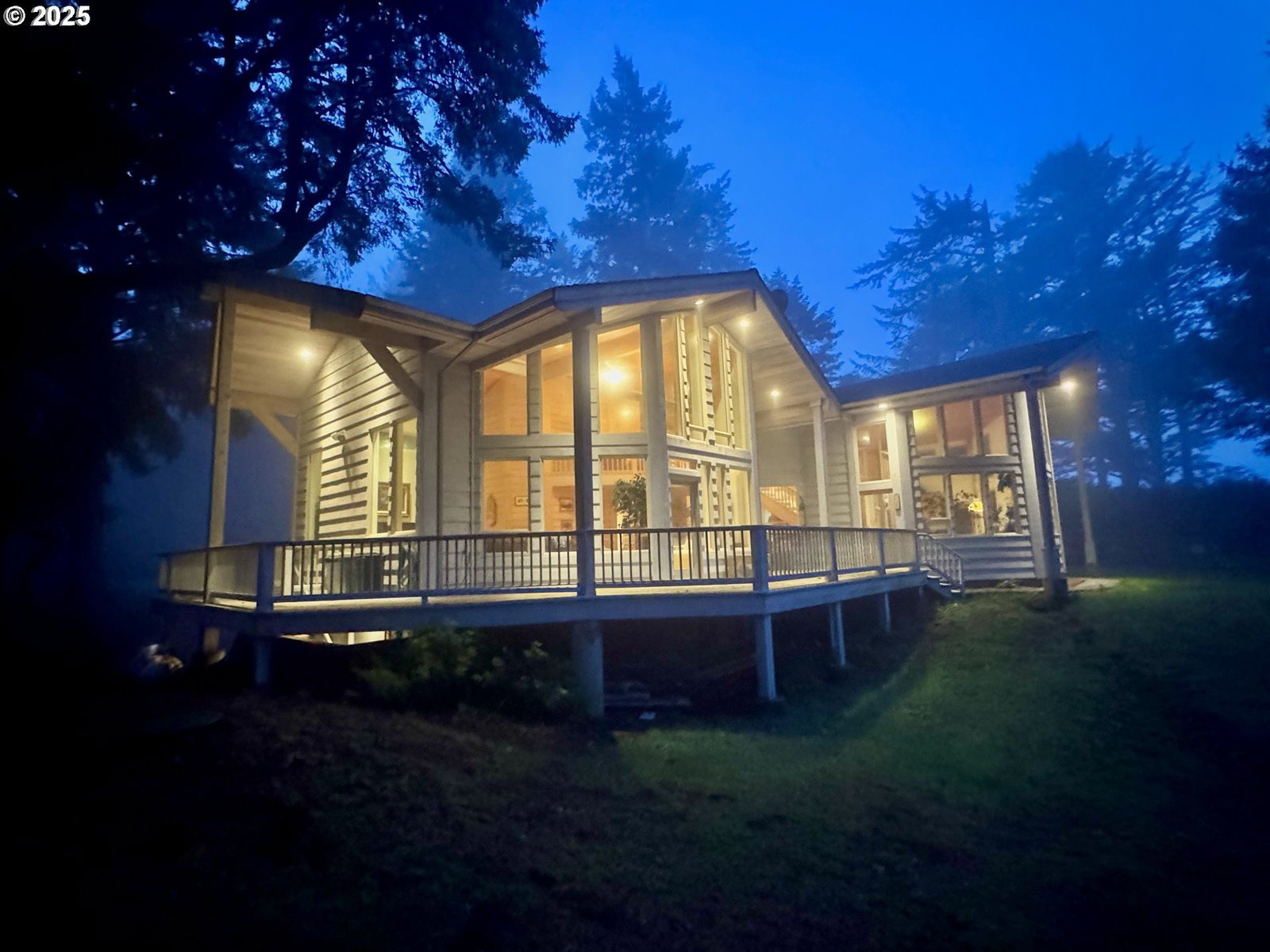 Primary listing photo, 31640 Spruce DR, Gold Beach, OR, 97444