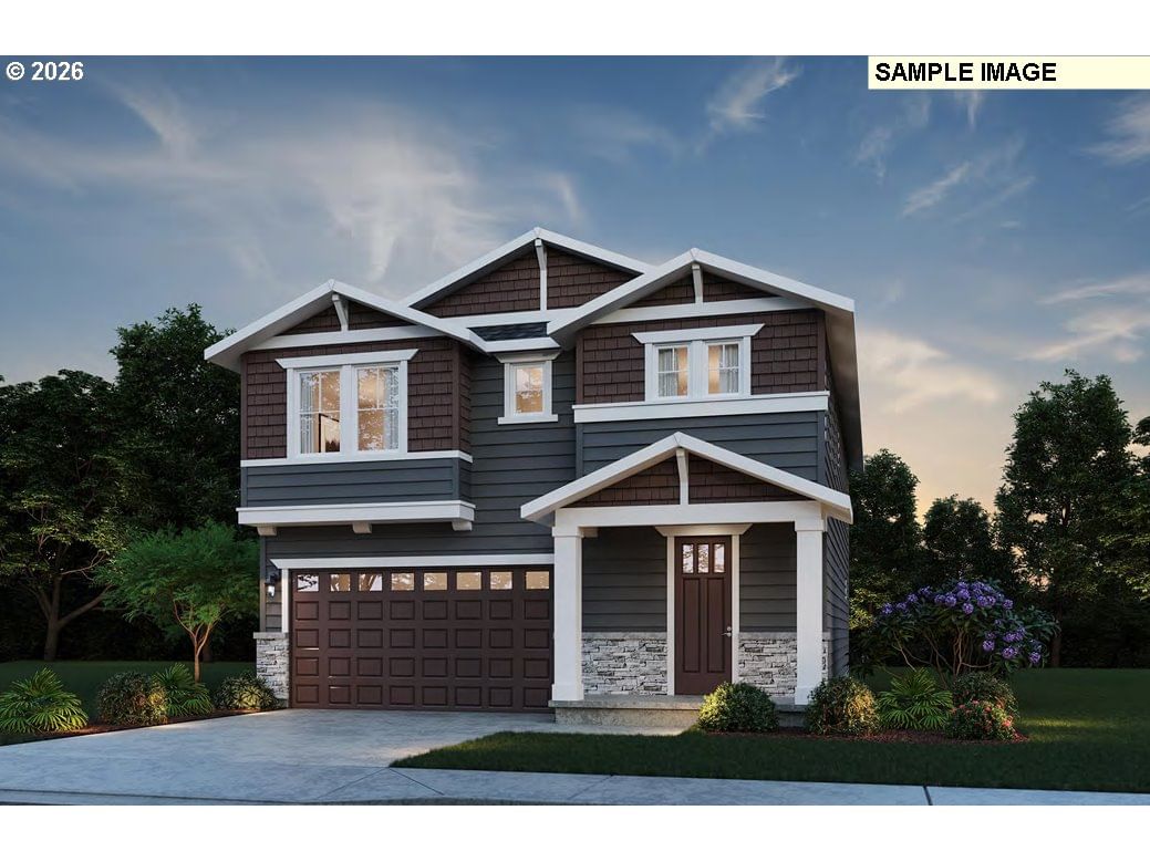 27272 SW Larkspur TER