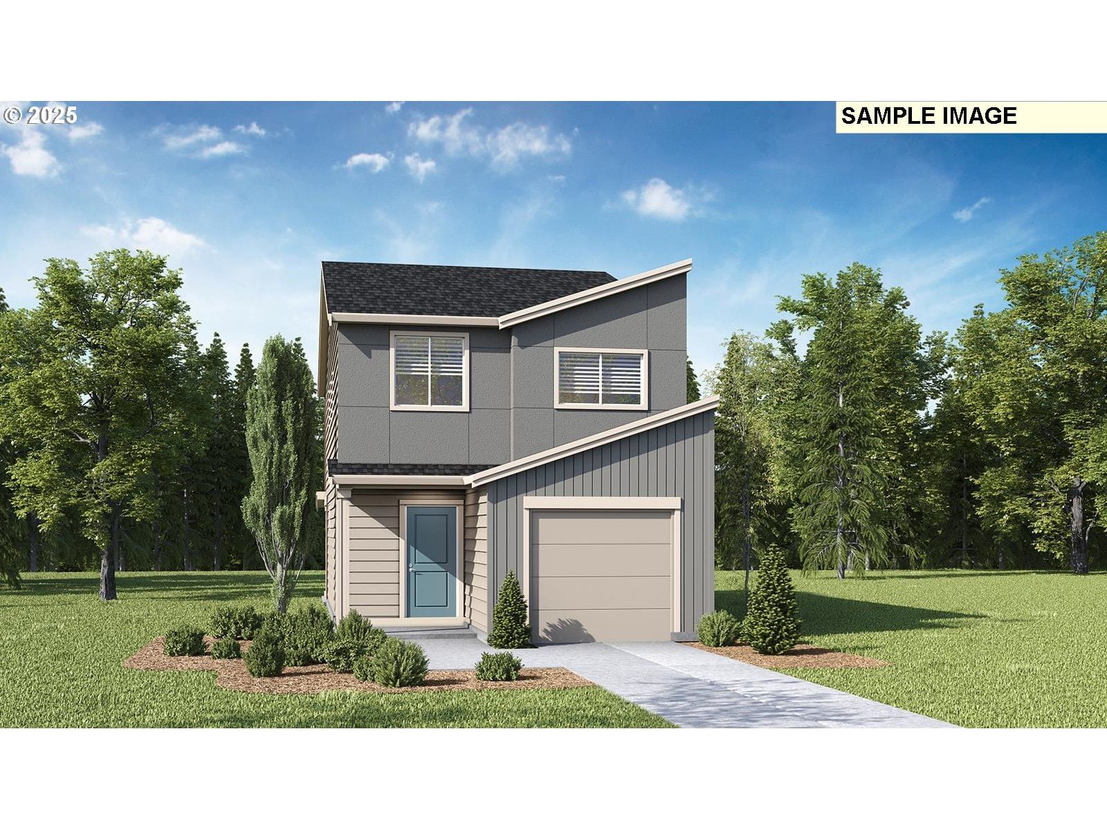 Primary listing photo, 11212 SE Maxon RD, Vancouver, WA, 98664