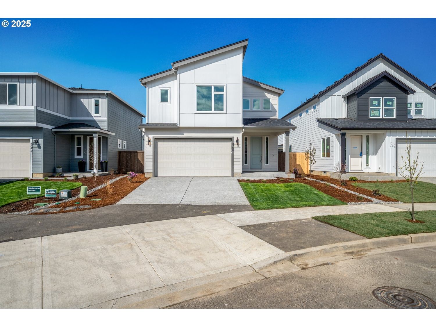 Primary listing photo, 12660 SW Trask ST, Beaverton, OR, 97007