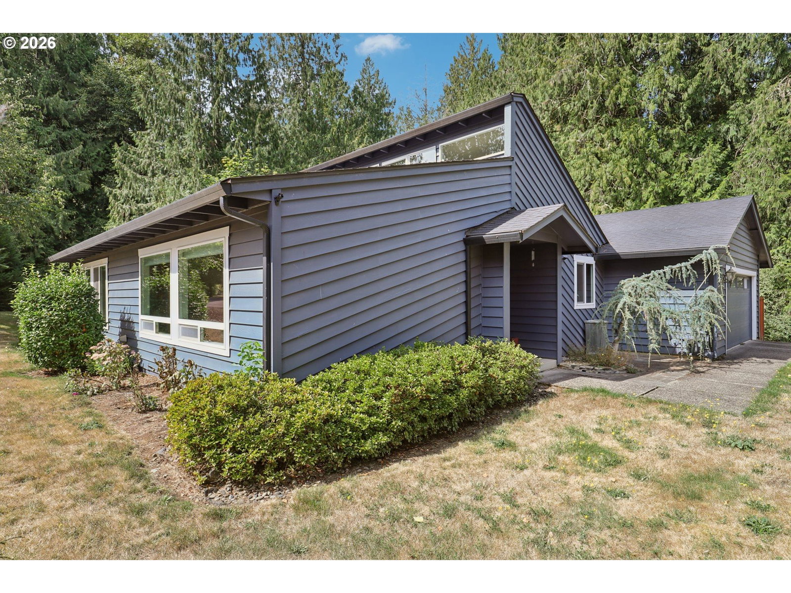Primary listing photo, 15611 NE 181ST LOOP, Brush Prairie, WA, 98606