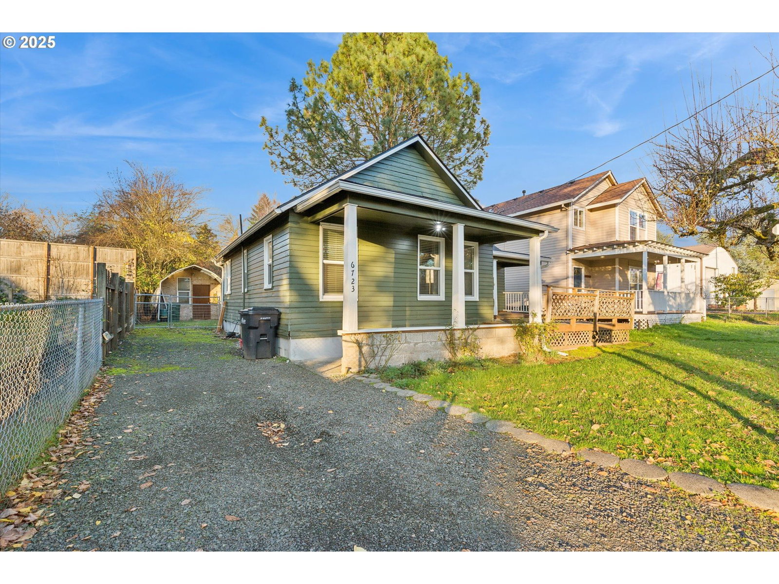 Primary listing photo, 6723 DOGWOOD ST, Hillsboro, OR, 97124