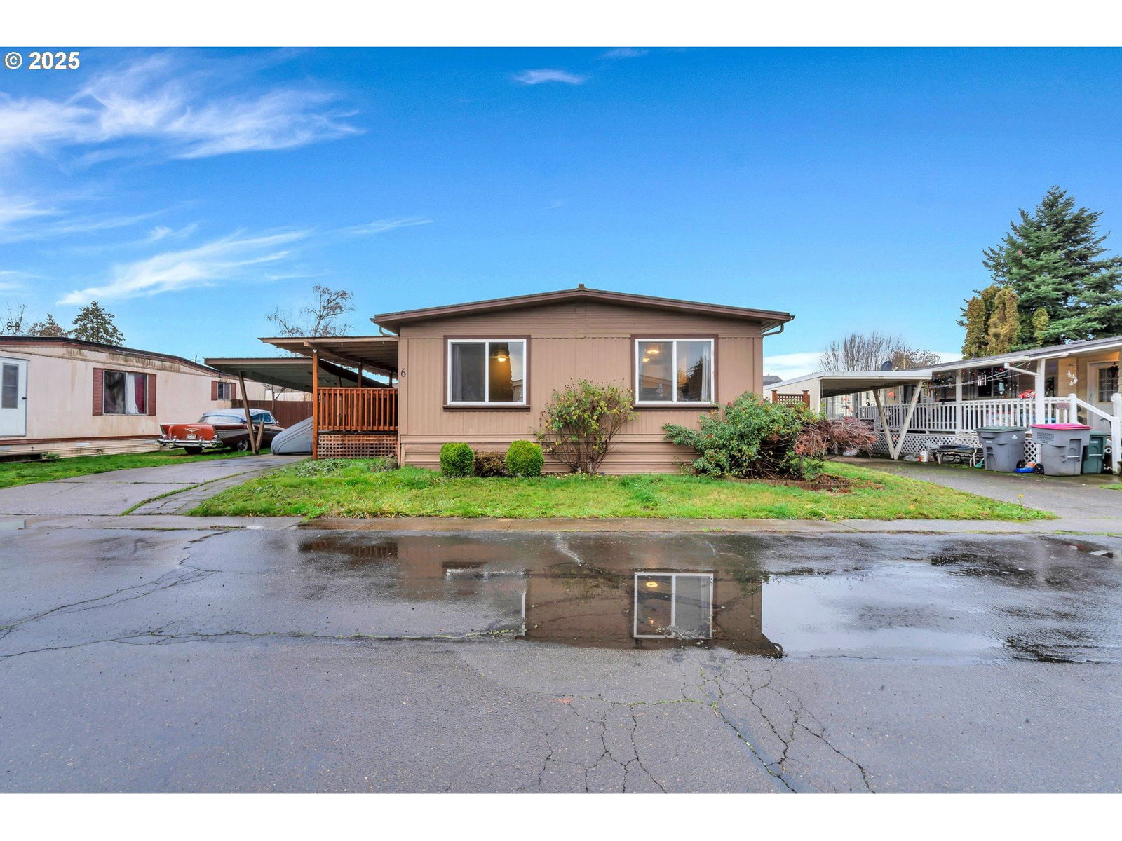 Listing photo 1 of 1