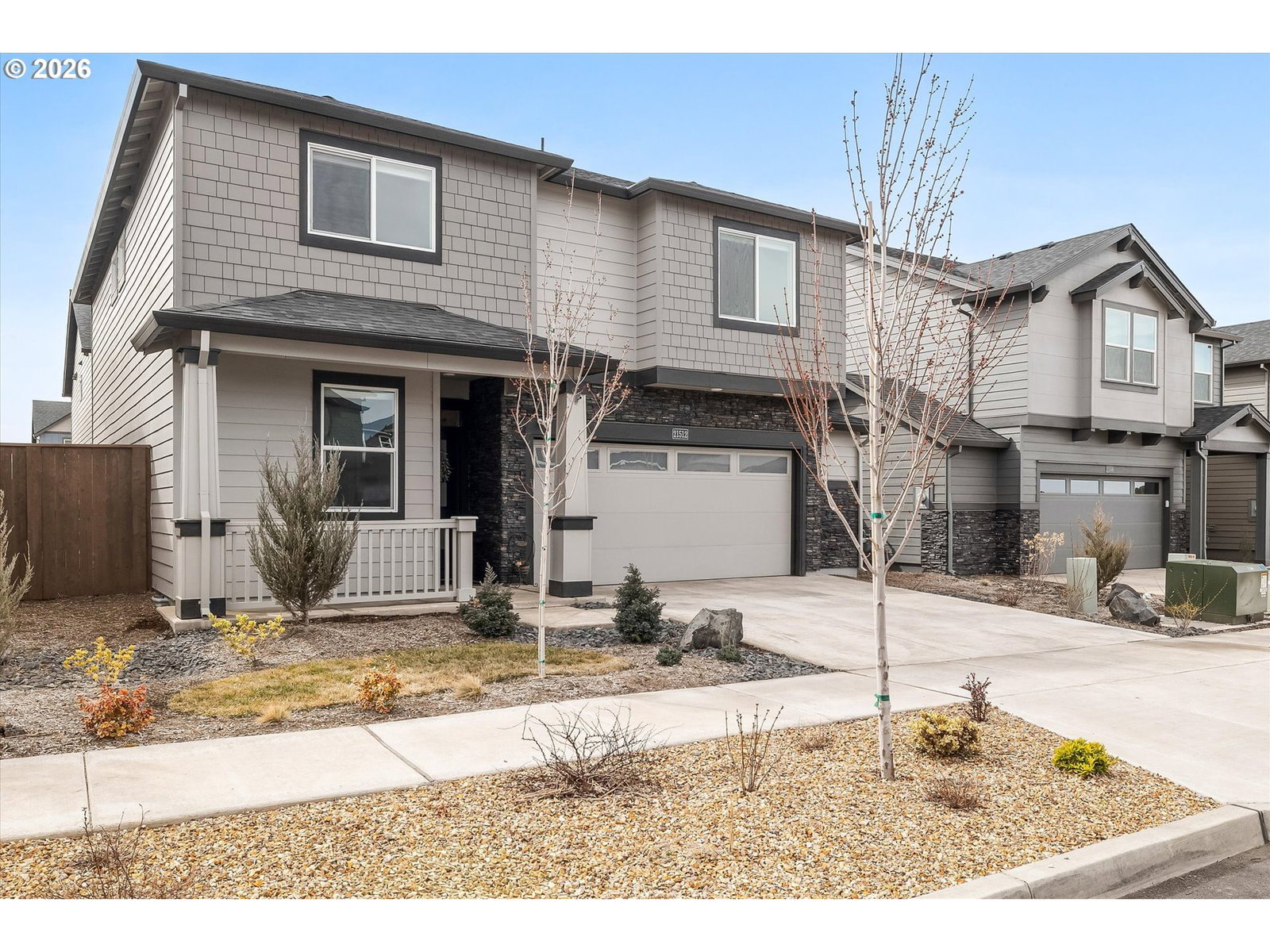 Listing photo 1 of 6