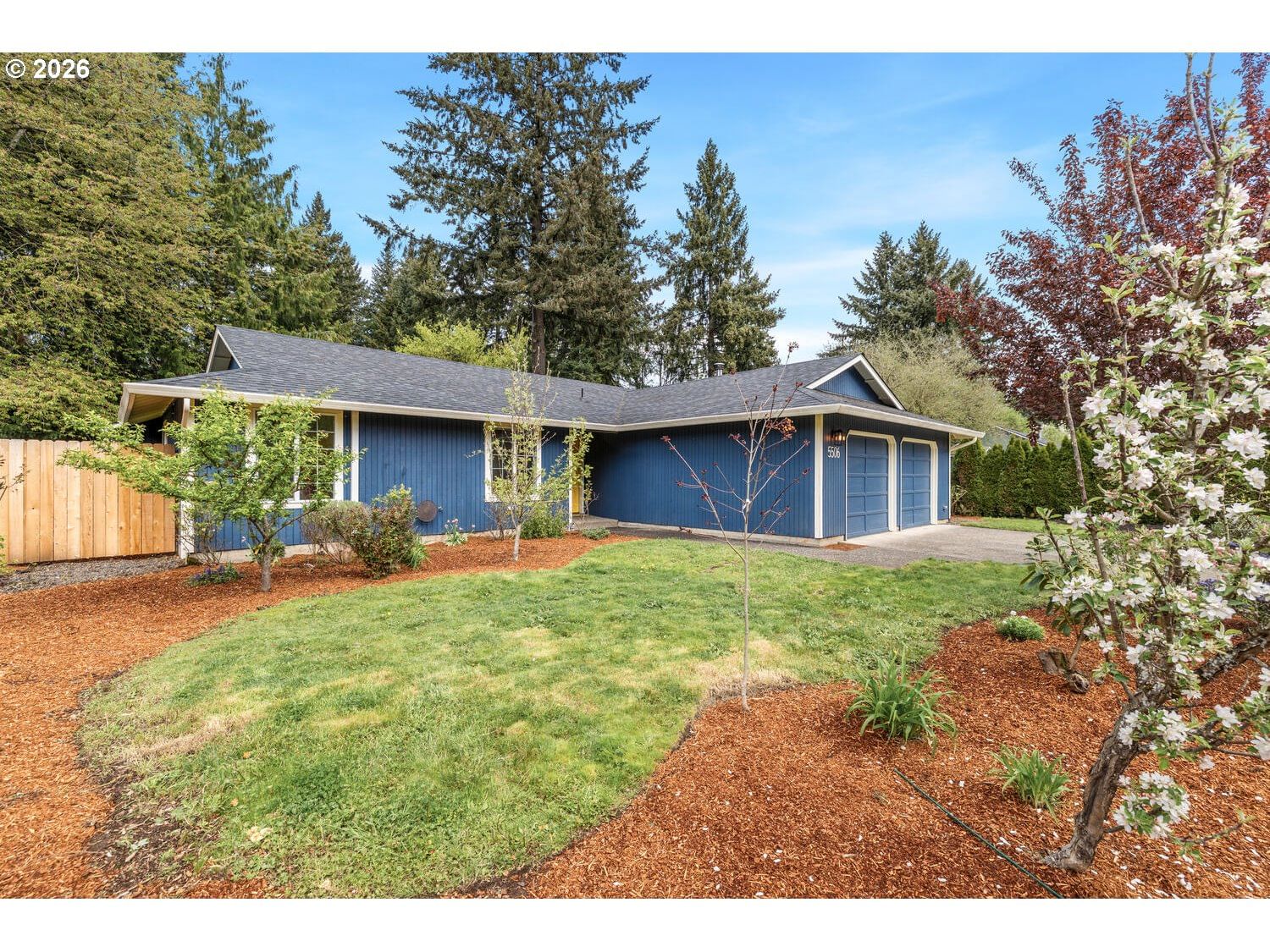 Primary listing photo, 5506 NE 75TH ST, Vancouver, WA, 98661