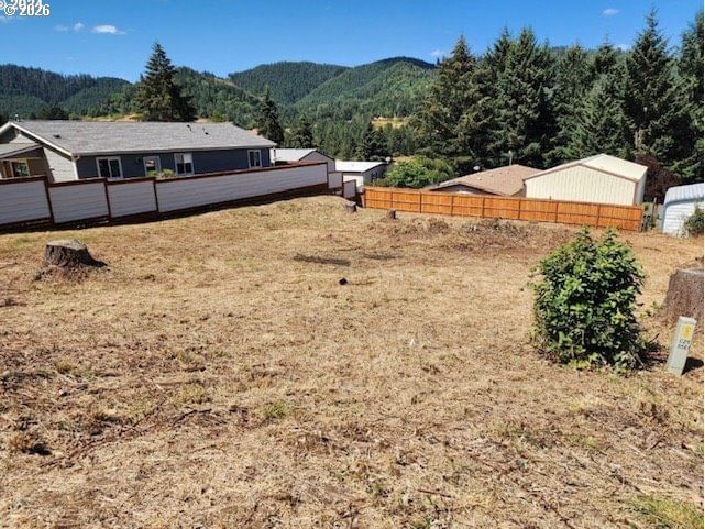 Primary listing photo, 1035 WHIPPLE CT, Yoncalla, OR, 97499