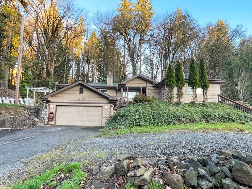Listing photo 1 of 6