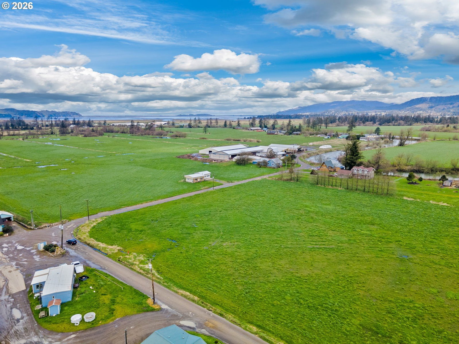 Primary listing photo, Makinster, Tillamook, OR, 97141