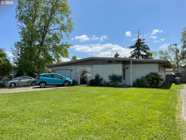 Listing photo 1 of 1
