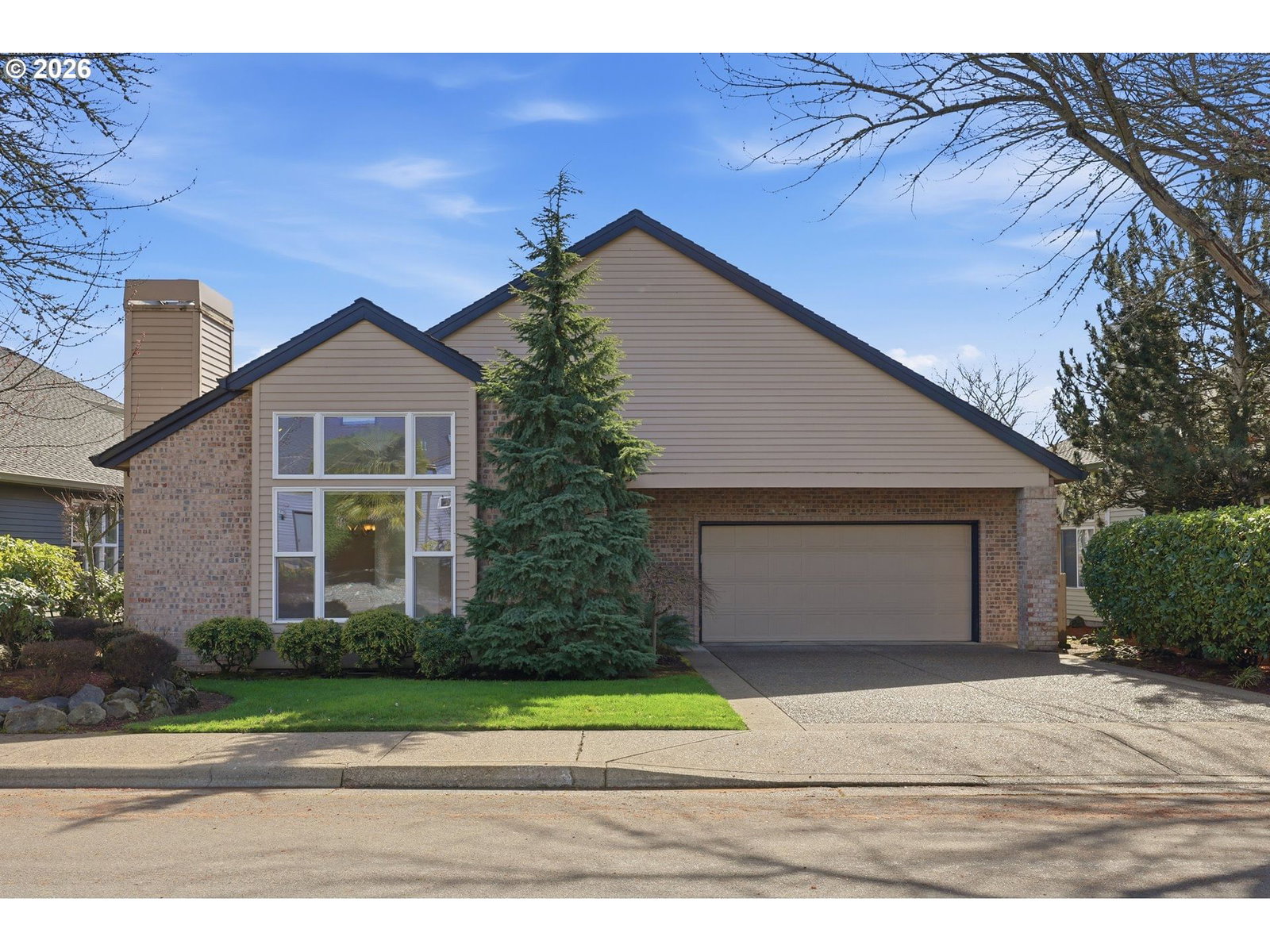 Primary listing photo, 16078 NW SAINT ANDREWS DR, Portland, OR, 97229