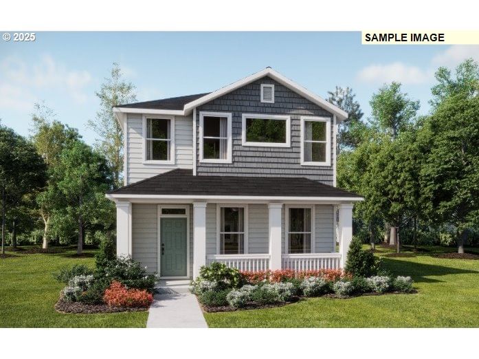 Primary listing photo, 1022 Legacy ST, Eugene, OR, 97402